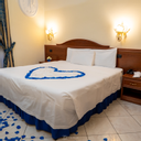 HOTEL SUITE CAESAR E B&B