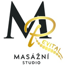 Mrevital