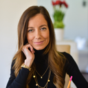 Lukovics Dóri- online marketing Dóri