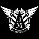 JM Barber Shop