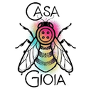 Ateliér Casa Gioia
