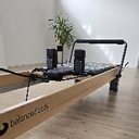 OMNIA - Wellness Studio