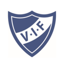 VråIF