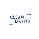 CLEANMASTER