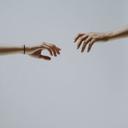 20.12 prechádzame na nový rezervačný systém