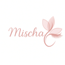 Mischa estetick