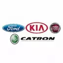 GRUPO CANO AUTOMOCION