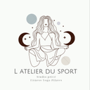 L'Atelier du sport