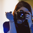 Alicja Duchiewicz-Potocka Fotografka