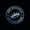 LRY Records