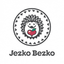 Ježko Bežko