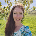 Ingrid Charoud Ayurveda