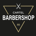 Cartel Barbershop