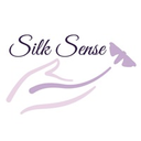 Silk Sense