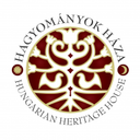 Hagyományok Háza