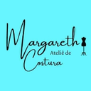Margareth Ateliê de Costura