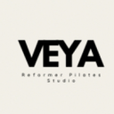 Reformer Pilates Gyula
