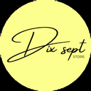 Dix sept _store