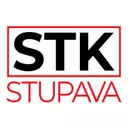 STK Stupava