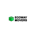 Ecoway Movers Vaughan ON