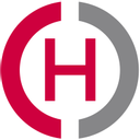 Optika Chrtek Nymburk