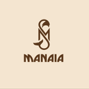 Thai massage Třebíč - salon Manaia