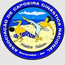 ACADEMIA NACIONAL Mestre Toninho