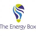 The Energy Box