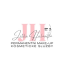 Permanentní make-up a kosmetické služby Jitka Halasová