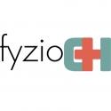Fyziodh
