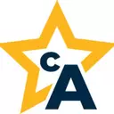 Centrum autosedaček Praha 14 - Černý Most