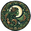 Szeptunka i Spółka