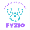 Fyzio u Vílanecké smečky