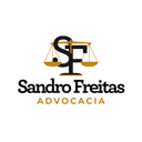 Sandro Freitas Advogados