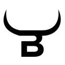 BULL’DA BARBERSHOP