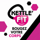 Kettle Fit Sport - Cours collectifs Adultes & Enfants & Coaching