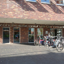GC Carnisselande (Middeldijkerplein 10-14, Barendrecht