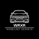 Mobilna Wulkanizacja WRXR Rzeszów Wymiana Naprawa Serwis