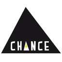 CHANCE Kinderkleding