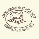 Amici dell'Arte Serravalle
