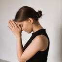 Prana Yoga & Wellbeing