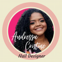 Andressa Cristine Nails
