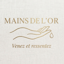 mains de lor