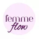 Femme Flow Zlín