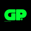 Grandpadelbatumi