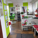 Z kapacitných dôvodov nepríjmam nových zákazníkov (kadernička)