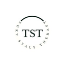 Tuky Svaly Therapy