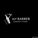 107_barber