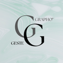 Grapho'Geste
