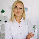 LEVITSKAYA_KOSMETOLOG